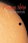 Image for Plague Ship by Andre Norton, Science Fiction, Space Opera, Adventure