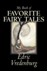 Image for My Book of Favorite Fairy Tales