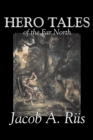 Image for Hero Tales of the Far North
