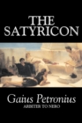 Image for The Satyricon