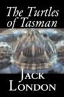 Image for The Turtles of Tasman