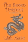 Image for The Seven Dragons and Other Stories