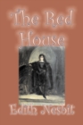Image for The Red House