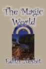 Image for The Magic World