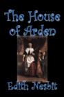 Image for The House of Arden