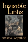 Image for Invisible Links