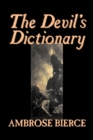 Image for The Devil&#39;s Dictionary