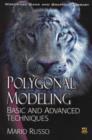 Image for Polygonal Modeling