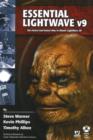 Image for Essential Lightwave V9: The Fastest and Easiest Way to Master Lightwave 3D
