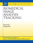 Image for Biomedical Image Analysis