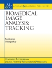 Image for Biomedical Image Analysis: Tracking