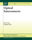 Image for Optical Interconnects
