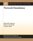 Image for Network Simulation