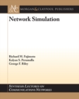 Image for Network Simulation