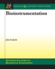 Image for Bioinstrumentation