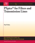Image for PSpice for Filters and Transmission Lines