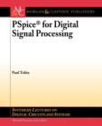 Image for PSpice for Digital Signal Processing