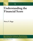 Image for Understanding the Financial Score