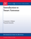 Image for Introduction to Smart Antennas