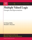 Image for Multiple-Valued Logic