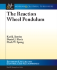 Image for Reaction Wheel Pendulum