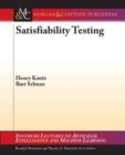 Image for Satisfiability Testing