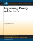 Image for Engineering, poverty, and the Earth