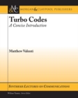 Image for Turbo Codes