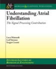 Image for Understanding Atrial Fibrillation