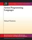 Image for Action Programming Languages