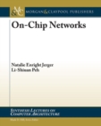 Image for On-Chip Networks