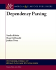 Image for Dependency Parsing