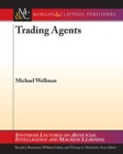 Image for Trading Agents