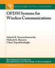 Image for OFDM Systems for Wireless Communications