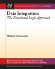 Image for Data Integration