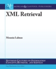 Image for XML Retrieval
