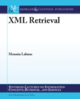 Image for XML Retrieval