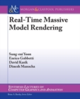 Image for Real-Time Massive Model Rendering