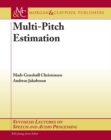Image for Multi-Pitch Estimation