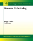 Image for Genome Refactoring