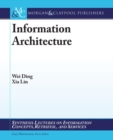 Image for Information Architecture