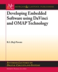 Image for Developing Embedded Software using DaVinci and OMAP Technology