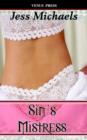 Image for Sins Mistress