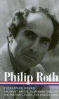 Image for Philip Roth: Zuckerman Bound: A Trilogy &amp; Epilogue 1979-1985 (LOA #175)