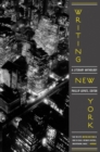 Image for Writing New York