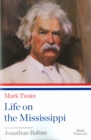Image for Life on the Mississippi : A Library of America Paperback Classic