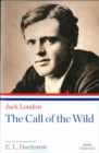 Image for The Call of the Wild : A Library of America Paperback Classic