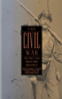 Image for The Civil War: The First Year Told by Those Who Lived It (LOA #212)