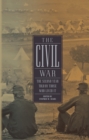 Image for The Civil War: The Second Year Told By Those Who Lived It (LOA #221)