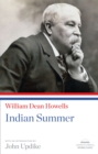 Image for Indian Summer : A Library of America Paperback Classic